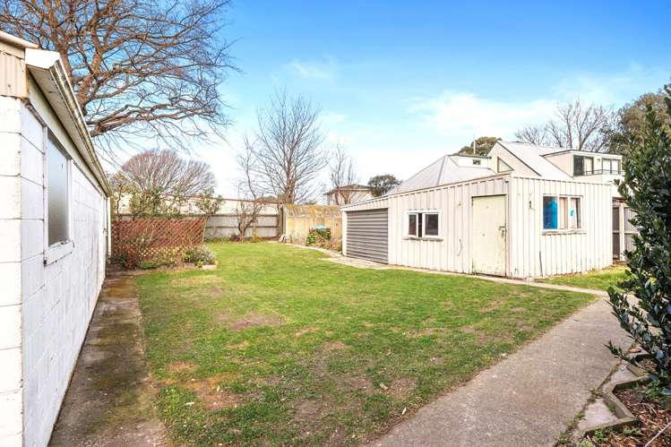 5 Mappleton Avenue Burnside_14
