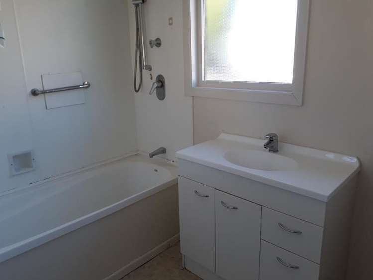 199 Innes Road Saint Albans_6