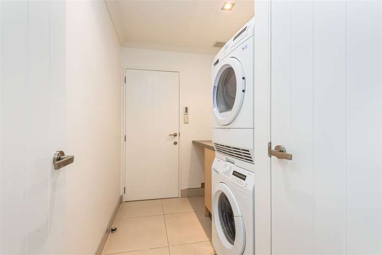 28 Holbrook Way Westmorland_22