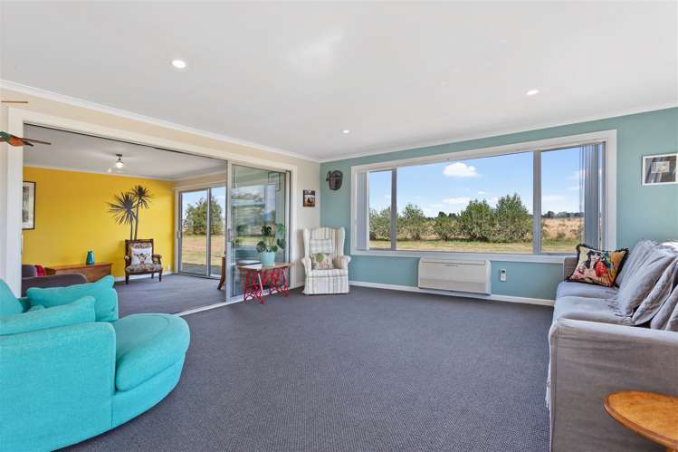 661 Wolffs Road West Eyreton_5