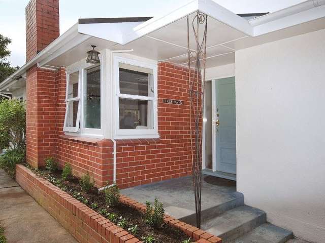 39 East Street Greytown_2