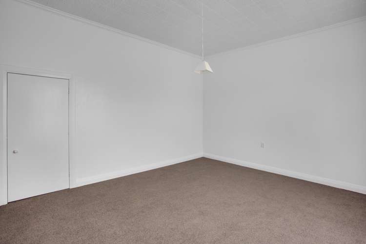 46 Roebuck Road Te Hapara_6