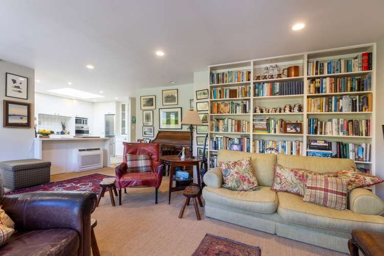 1 Hodge Terrace Havelock North_7