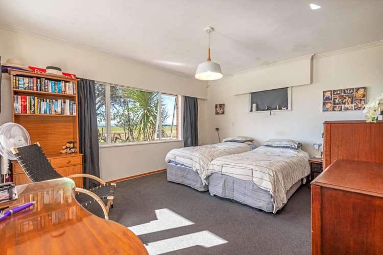 2453 State Highway 1 Rongotea_6