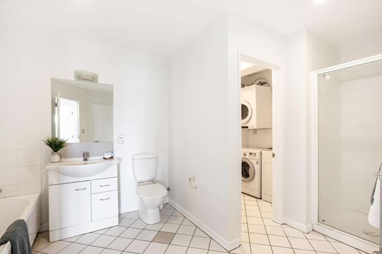 92B Homebush Road Khandallah_18