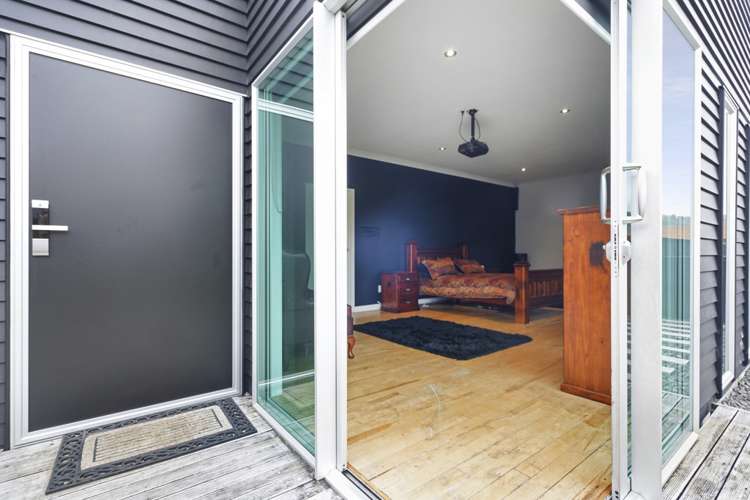 3 Mcgifford Place Ngaruawahia_14