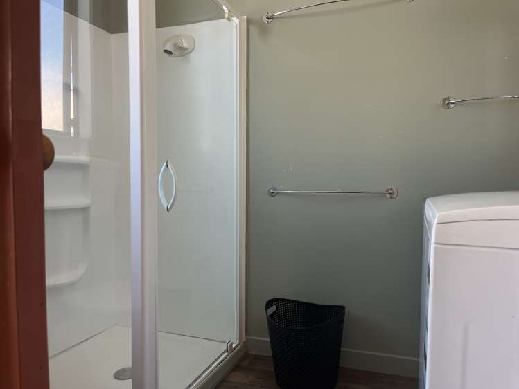 53 Forest Drive Methven_22