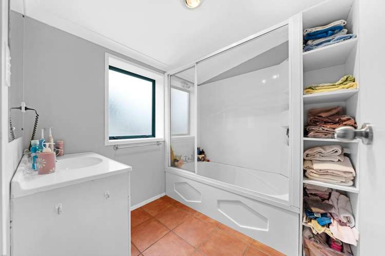102B Pinnacle Hill Road Mangatawhiri_19
