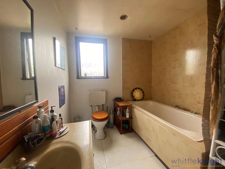 26 Bordesley Street Phillipstown_7