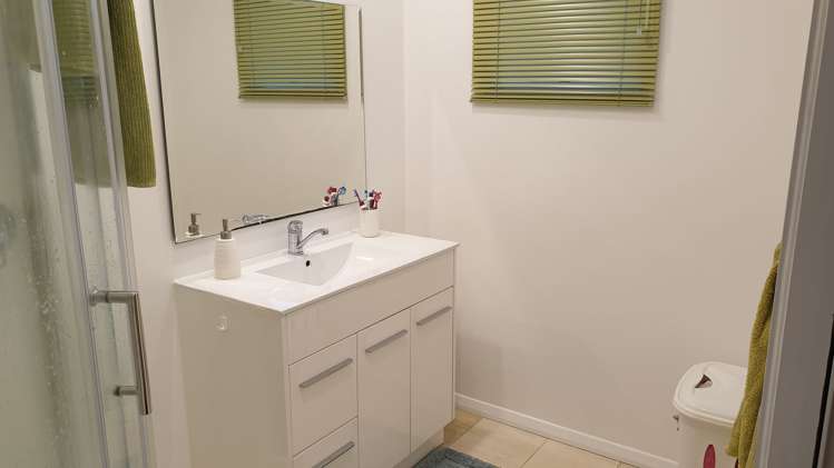 23a Albert Street Otahuhu_6