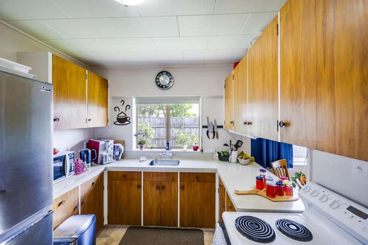 3/17 Ngarimu Crescent Taradale_5