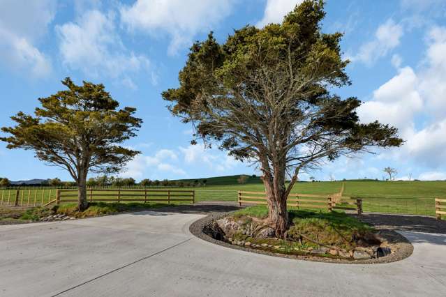 Your Lifestyle, Your Way!