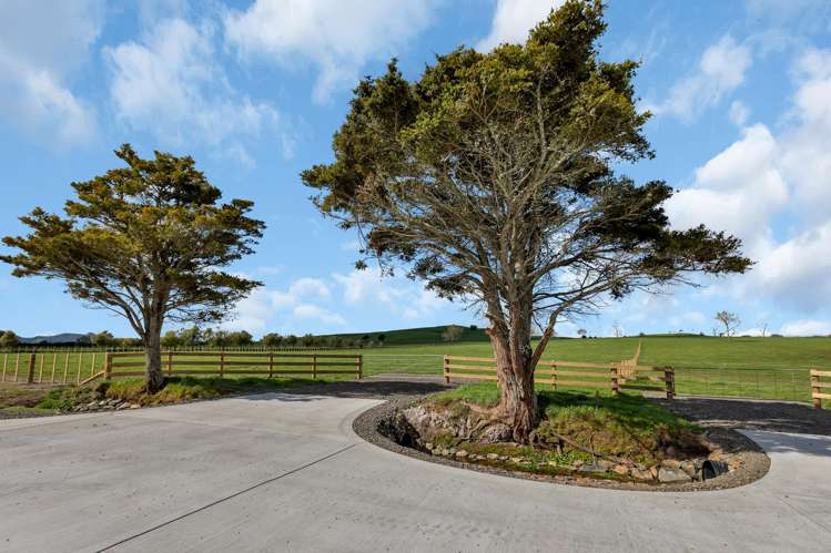 Lots 1 - 3 Draffin Road_0