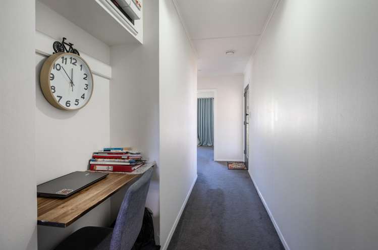 2 Dorset Street Richmond_8