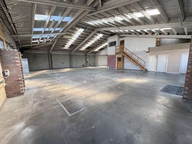 85 Thackeray Street Waltham_3