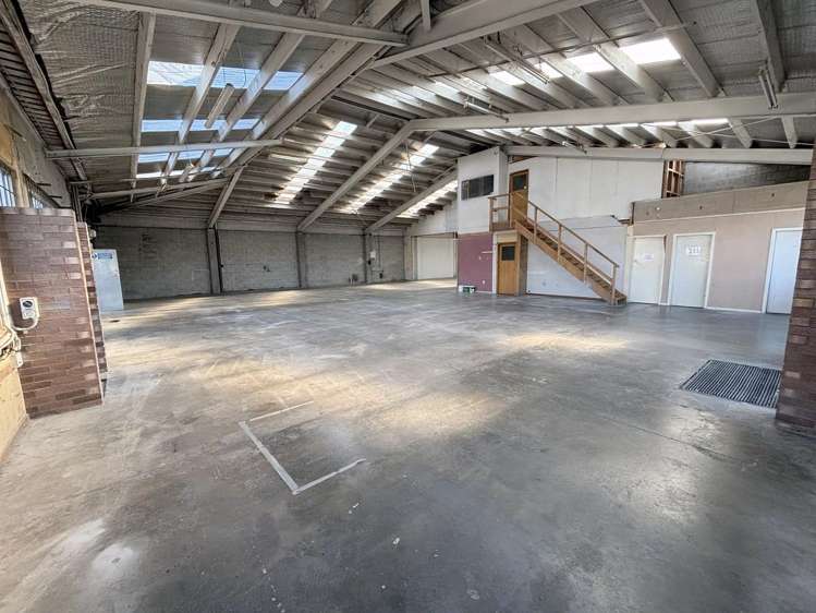 85 Thackeray Street Waltham_3