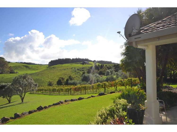 96 River Drive Kerikeri_16