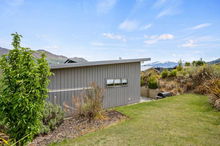 5 Mohua Mews Wanaka_15