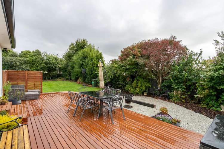 30 Derwent Street Glengarry_13