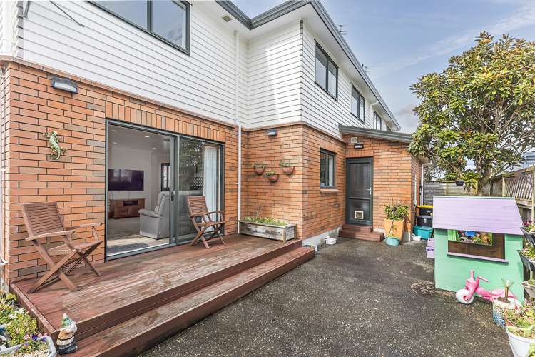 20a Puriri Street Miramar_8