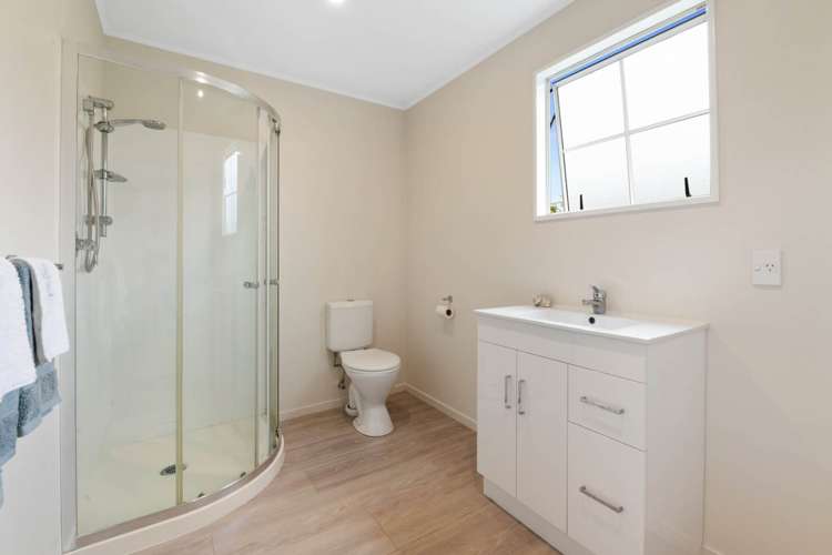 46 Ferry Road Arkles Bay_14