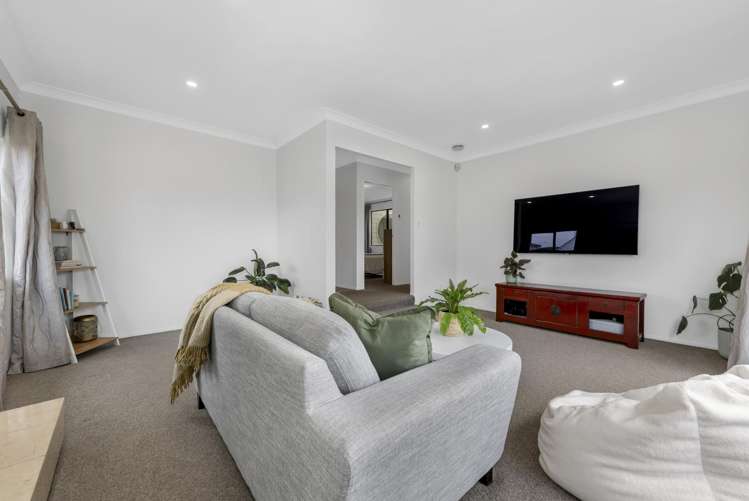 26 Parramatta Place Botany Downs_19