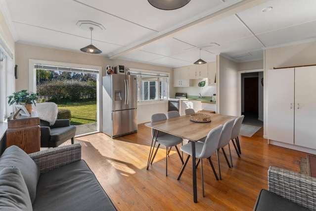 266 Songer Street Stoke_2