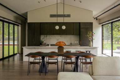 23 Foster Road_1