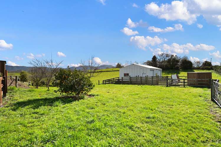 401 Kainui Road Taupiri_23