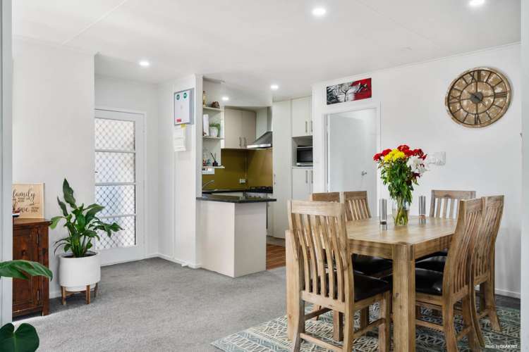 10 Nina Place Manurewa_3