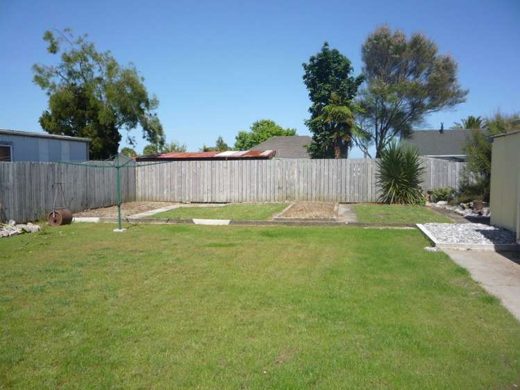 60 Domett Street Westport_13