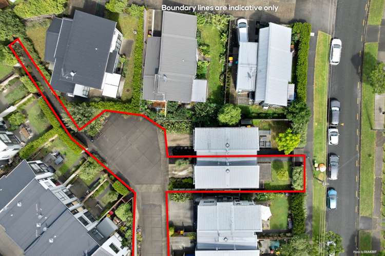 17B Melling Street Glen Innes_19