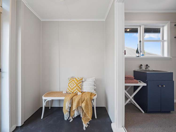 102 Carisbrooke Street Aranui_14