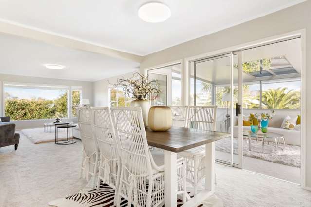 23a Ohinerau Street Remuera_2