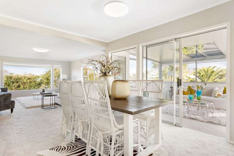 23a Ohinerau Street Remuera_2