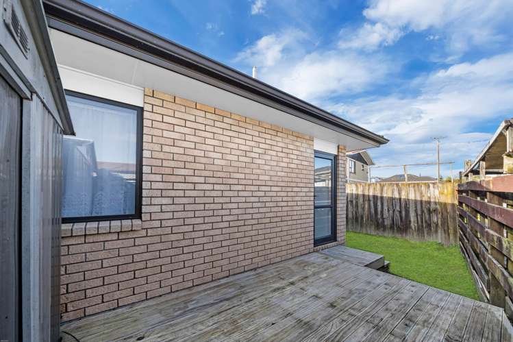 73A Pah Road Papatoetoe_6