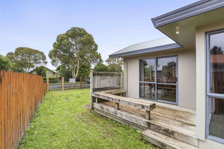 61 Diomede Glade Flagstaff_8