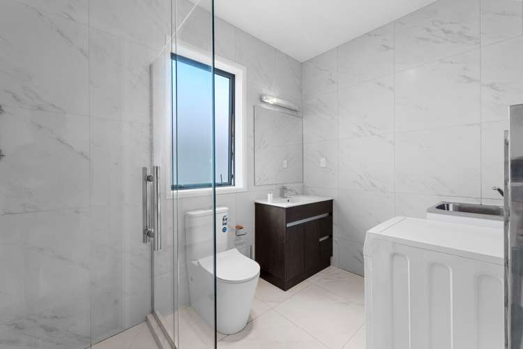 587 Great South Road Rosehill_29