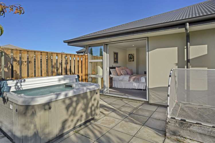 45 Sterling Crescent Kaiapoi_26