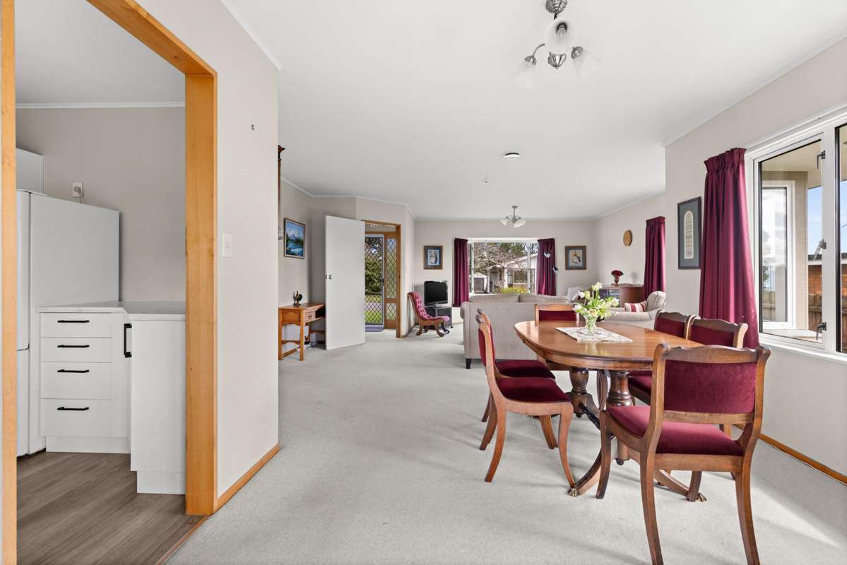 12 Bennelong Place_5