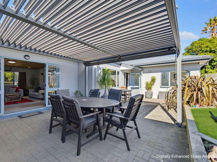 11 Fishermans Drive_1