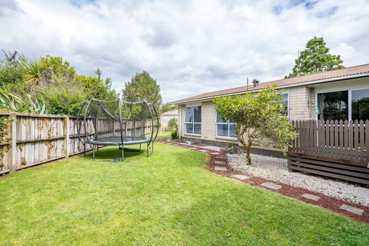 286 Tramway Road Chartwell_18