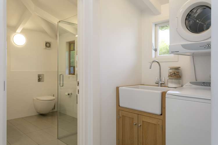 27 Huia Street Taupo_45