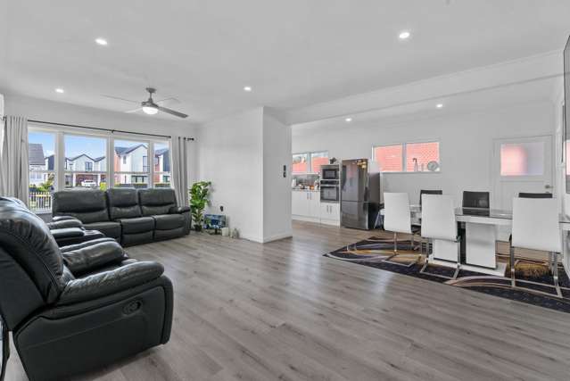 55 Albert Street Otahuhu_3