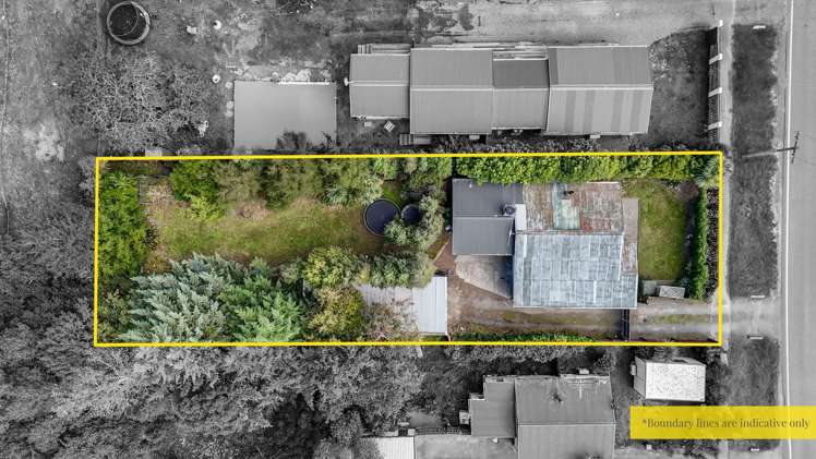 126 Kainga Road_2