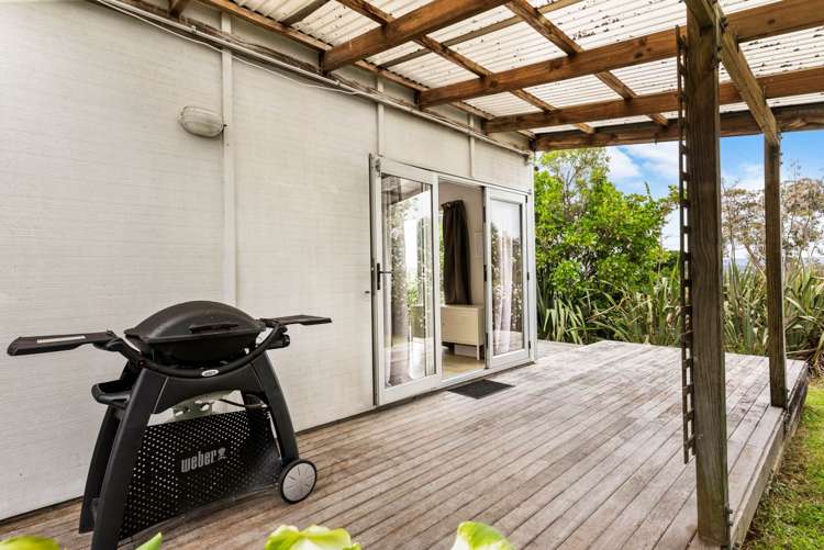 16 Crayford Street Avondale_8