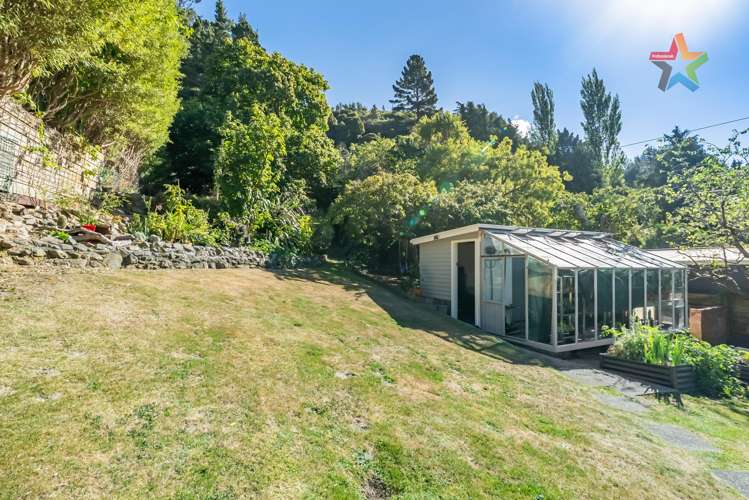 126 Hine Road Wainuiomata_16
