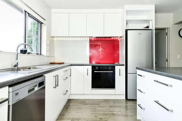 280 Greenhill Road Puketaha_9