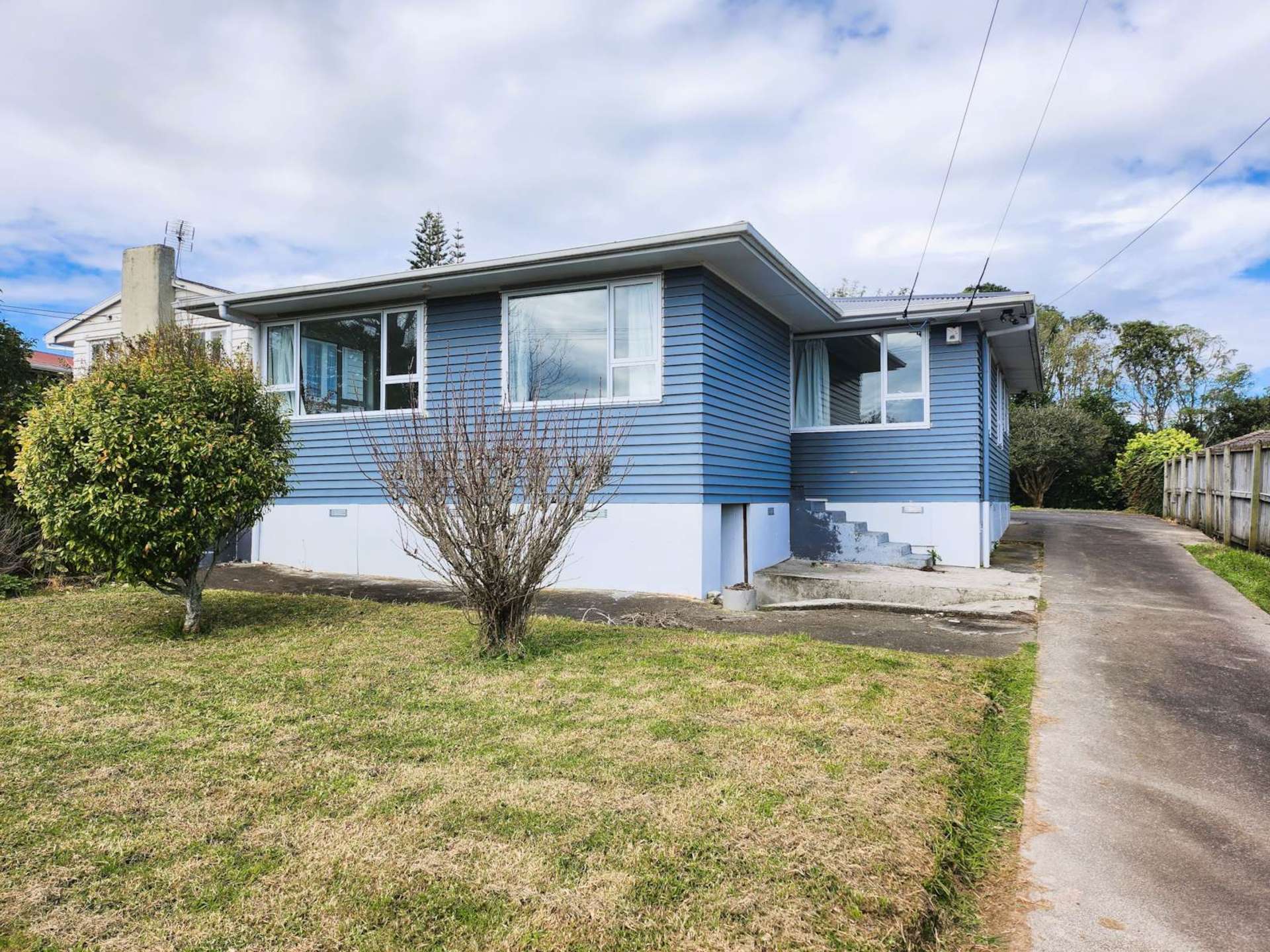 60 Webster Avenue Mount Roskill_0