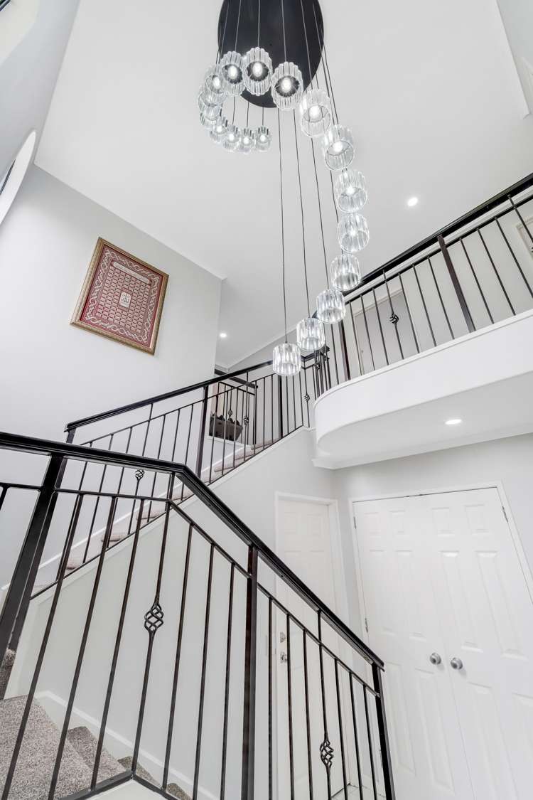 20 Eaglemont Drive East Tamaki Heights_10